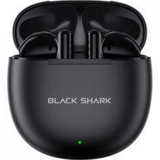 Навушники Xiaomi Black Shark Lucifer T9 Black
