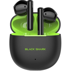 Навушники Xiaomi Black Shark Lucifer T9 Green
