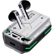 Навушники Xiaomi Black Shark T11 Grey