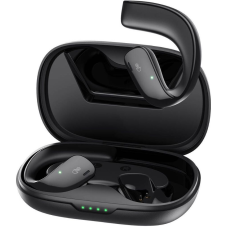 Навушники Xiaomi Black Shark T20 Black