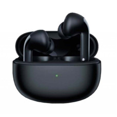 Навушники Xiaomi Buds 3T Pro Black