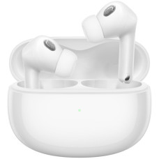 Навушники Xiaomi Buds 3T Pro White