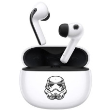 Навушники Xiaomi Buds 3 Star Wars (BHR7017GL)