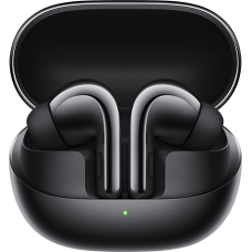 Навушники Xiaomi Buds 4 Pro Moon Shadow