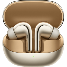 Навушники Xiaomi Buds 4 Pro Star Gold