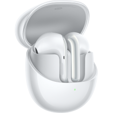 Навушники Xiaomi Buds 4 White