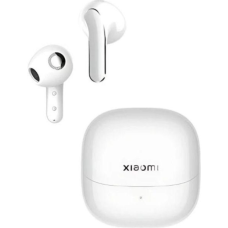 Навушники Xiaomi Buds 5 Ceramic White (BHR8117GL)