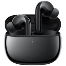 Навушники Xiaomi FlipBuds Pro Black (BHR5114GL)