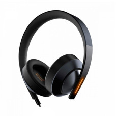Навушники Xiaomi Gaming Headset