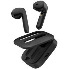 Навушники Xiaomi IMILAB imiki Earphone MT1 Black