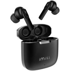 Навушники Xiaomi IMILAB imiki Earphone MT2 Black