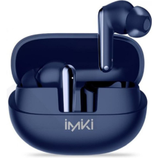 Навушники Xiaomi IMILAB imiki Earphone T14 Blue