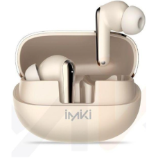 Навушники Xiaomi IMILAB imiki Earphone T14 Gold