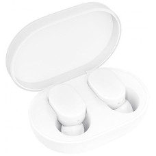 Навушники Xiaomi Mi AirDots Youth Edition (ZBW4420GL/ZBW4409CN)