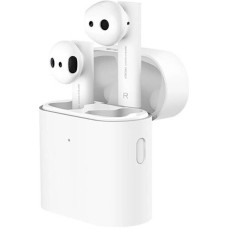 Навушники Xiaomi Mi Air 2S True Wireless Earphones (TWSEJ05WM/TWSEJ07WM)