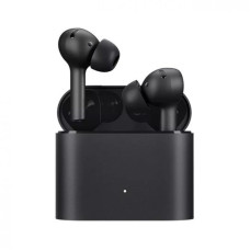 Навушники Xiaomi Mi Air 2 Pro Black (TWSEJ09WM/BHR4209CN)