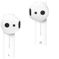 Навушники Xiaomi Mi Air 2 (TWSEJ02JY)