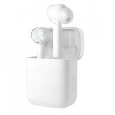 Навушники Xiaomi Mi Air Lite True (TWSEJ03WM/BHR4090GL)