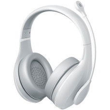 Навушники Xiaomi Mi BT Karaoke headset White NDZ-19-A