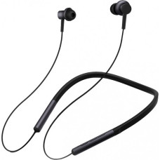 Навушники Xiaomi Mi Bluetooth Neckband Earphones Black (LYXQEJ01JY) (ZBW4426GL)