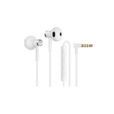 Навушники Xiaomi Mi Dl Driver Earphones White (ZBW4406TY)