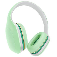 Навушники Xiaomi Mi Headphones 2, Green