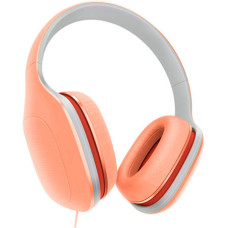 Навушники Xiaomi Mi Headphones 2, Orange