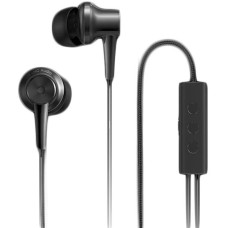 Навушники Xiaomi Mi In-Earphone Pro Type-C, Black
