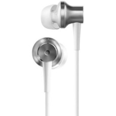 Навушники Xiaomi Mi In-Earphone Pro Type-C, White