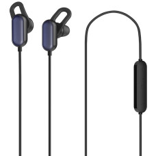 Навушники Xiaomi Mi Sport Bluetooth Headset, Black Youth Edition