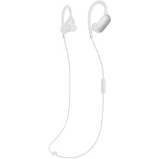 Навушники Xiaomi Mi Sport Bluetooth Headset, White (YDLYEJ01LM/ZBW4331CN/ZBW4379GL)