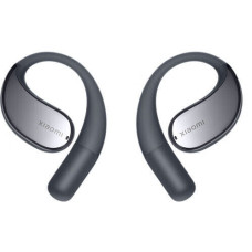 Навушники Xiaomi Open Earphones Black