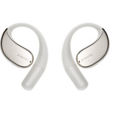 Навушники Xiaomi Open Earphones Gold