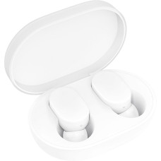 Навушники Xiaomi Redmi AirDots\\Earbuds Basic White