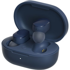 Навушники Xiaomi Redmi AirDots 3 Blue