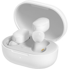Навушники Xiaomi Redmi AirDots 3 White
