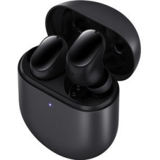Навушники Xiaomi Redmi Airdots 3 Pro Graphite Black