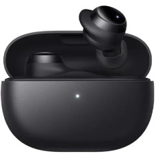 Навушники Xiaomi Redmi Buds 3 Lite Black