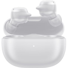 Навушники Xiaomi Redmi Buds 3 Lite White