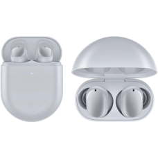 Навушники Xiaomi Redmi Buds 3 Pro Glacier Grey