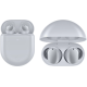 Навушники Xiaomi Redmi Buds 3 Pro Glacier Grey