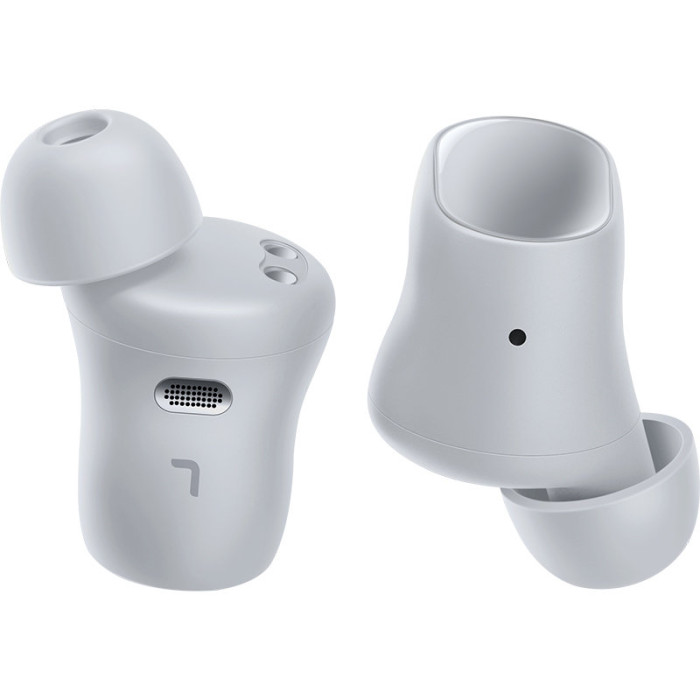 Навушники Xiaomi Redmi Buds 3 Pro Glacier Grey