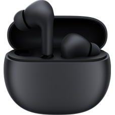 Навушники Xiaomi Redmi Buds 4 Active Black (BHR6992GL)