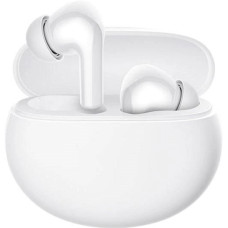Навушники Xiaomi Redmi Buds 4 Active White (BHR8000GL)