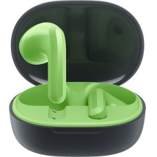 Навушники Xiaomi Redmi Buds 4 Lite Green