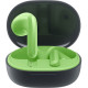 Навушники Xiaomi Redmi Buds 4 Lite Green