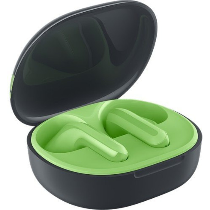 Навушники Xiaomi Redmi Buds 4 Lite Green