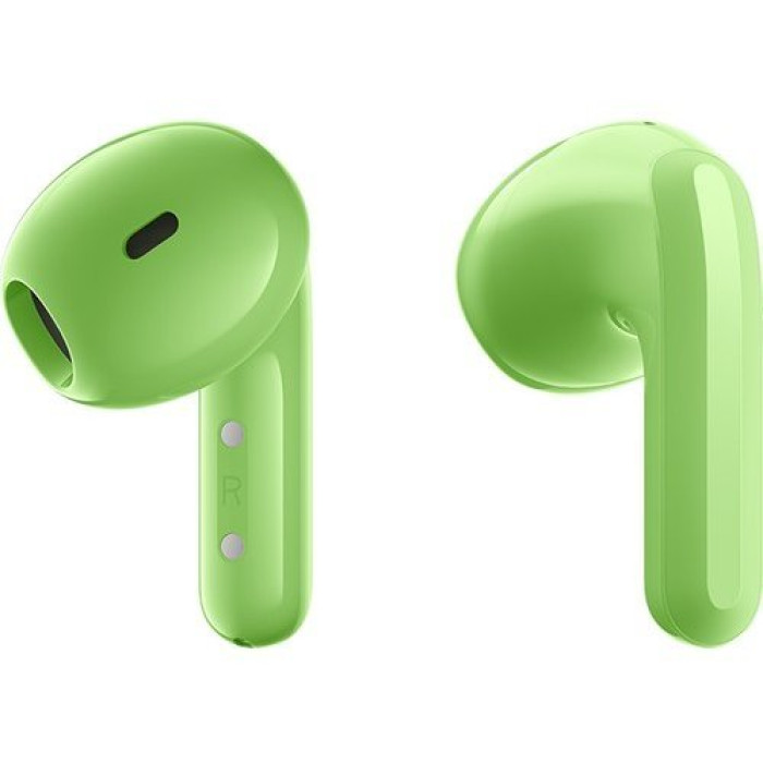 Навушники Xiaomi Redmi Buds 4 Lite Green
