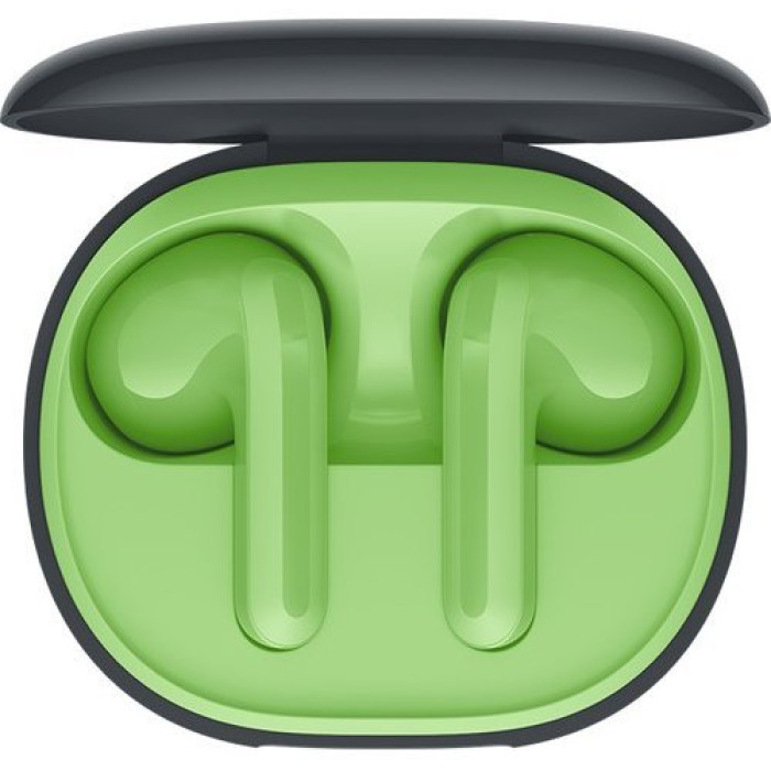 Навушники Xiaomi Redmi Buds 4 Lite Green