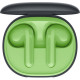 Навушники Xiaomi Redmi Buds 4 Lite Green